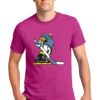 Ultra Cotton® 6 oz. T-Shirt Thumbnail