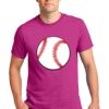 Ultra Cotton® 6 oz. T-Shirt Thumbnail