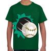 Ultra Cotton® Youth 6 oz. T-Shirt Thumbnail