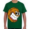 Ultra Cotton® Youth 6 oz. T-Shirt Thumbnail
