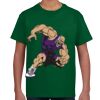Ultra Cotton® Youth 6 oz. T-Shirt Thumbnail