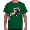 Ultra Cotton® Youth 6 oz. T-Shirt Thumbnail