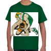 Ultra Cotton® Youth 6 oz. T-Shirt Thumbnail