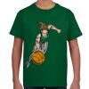 Ultra Cotton® Youth 6 oz. T-Shirt Thumbnail