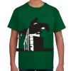 Ultra Cotton® Youth 6 oz. T-Shirt Thumbnail