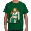 Ultra Cotton® Youth 6 oz. T-Shirt Thumbnail