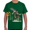 Ultra Cotton® Youth 6 oz. T-Shirt Thumbnail