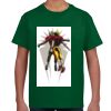 Ultra Cotton® Youth 6 oz. T-Shirt Thumbnail
