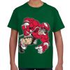 Ultra Cotton® Youth 6 oz. T-Shirt Thumbnail