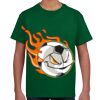 Ultra Cotton® Youth 6 oz. T-Shirt Thumbnail