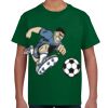 Ultra Cotton® Youth 6 oz. T-Shirt Thumbnail