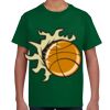 Ultra Cotton® Youth 6 oz. T-Shirt Thumbnail