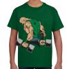 Ultra Cotton® Youth 6 oz. T-Shirt Thumbnail