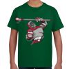 Ultra Cotton® Youth 6 oz. T-Shirt Thumbnail