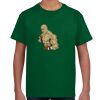 Ultra Cotton® Youth 6 oz. T-Shirt Thumbnail