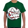 Ultra Cotton® Youth 6 oz. T-Shirt Thumbnail