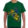Ultra Cotton® Youth 6 oz. T-Shirt Thumbnail