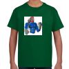 Ultra Cotton® Youth 6 oz. T-Shirt Thumbnail