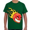 Ultra Cotton® Youth 6 oz. T-Shirt Thumbnail