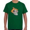 Ultra Cotton® Youth 6 oz. T-Shirt Thumbnail