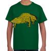 Ultra Cotton® Youth 6 oz. T-Shirt Thumbnail