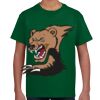 Ultra Cotton® Youth 6 oz. T-Shirt Thumbnail