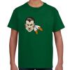 Ultra Cotton® Youth 6 oz. T-Shirt Thumbnail