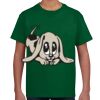 Ultra Cotton® Youth 6 oz. T-Shirt Thumbnail