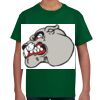 Ultra Cotton® Youth 6 oz. T-Shirt Thumbnail
