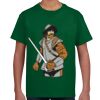 Ultra Cotton® Youth 6 oz. T-Shirt Thumbnail