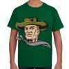 Ultra Cotton® Youth 6 oz. T-Shirt Thumbnail
