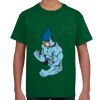 Ultra Cotton® Youth 6 oz. T-Shirt Thumbnail