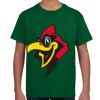 Ultra Cotton® Youth 6 oz. T-Shirt Thumbnail