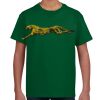 Ultra Cotton® Youth 6 oz. T-Shirt Thumbnail