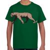 Ultra Cotton® Youth 6 oz. T-Shirt Thumbnail