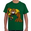 Ultra Cotton® Youth 6 oz. T-Shirt Thumbnail