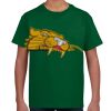 Ultra Cotton® Youth 6 oz. T-Shirt Thumbnail