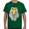 Ultra Cotton® Youth 6 oz. T-Shirt Thumbnail