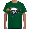 Ultra Cotton® Youth 6 oz. T-Shirt Thumbnail