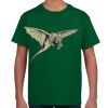 Ultra Cotton® Youth 6 oz. T-Shirt Thumbnail