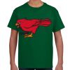 Ultra Cotton® Youth 6 oz. T-Shirt Thumbnail