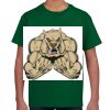 Ultra Cotton® Youth 6 oz. T-Shirt Thumbnail