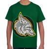 Ultra Cotton® Youth 6 oz. T-Shirt Thumbnail