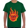 Ultra Cotton® Youth 6 oz. T-Shirt Thumbnail