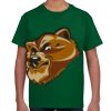 Ultra Cotton® Youth 6 oz. T-Shirt Thumbnail