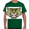 Ultra Cotton® Youth 6 oz. T-Shirt Thumbnail
