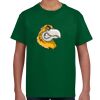 Ultra Cotton® Youth 6 oz. T-Shirt Thumbnail