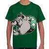 Ultra Cotton® Youth 6 oz. T-Shirt Thumbnail