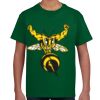 Ultra Cotton® Youth 6 oz. T-Shirt Thumbnail