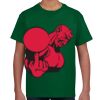 Ultra Cotton® Youth 6 oz. T-Shirt Thumbnail